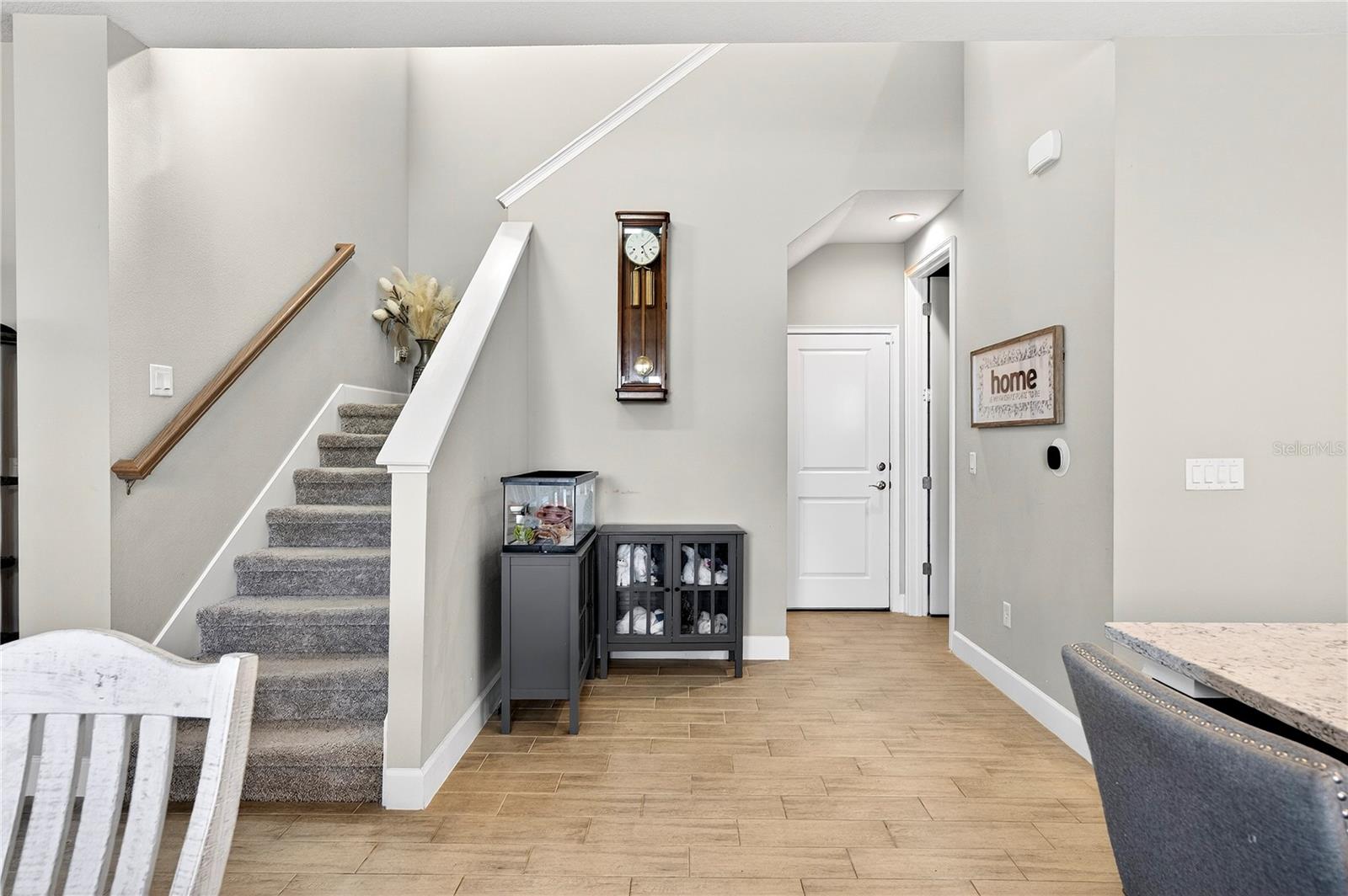 Image 35 of 64 For 6203 Fallsgrove Lane