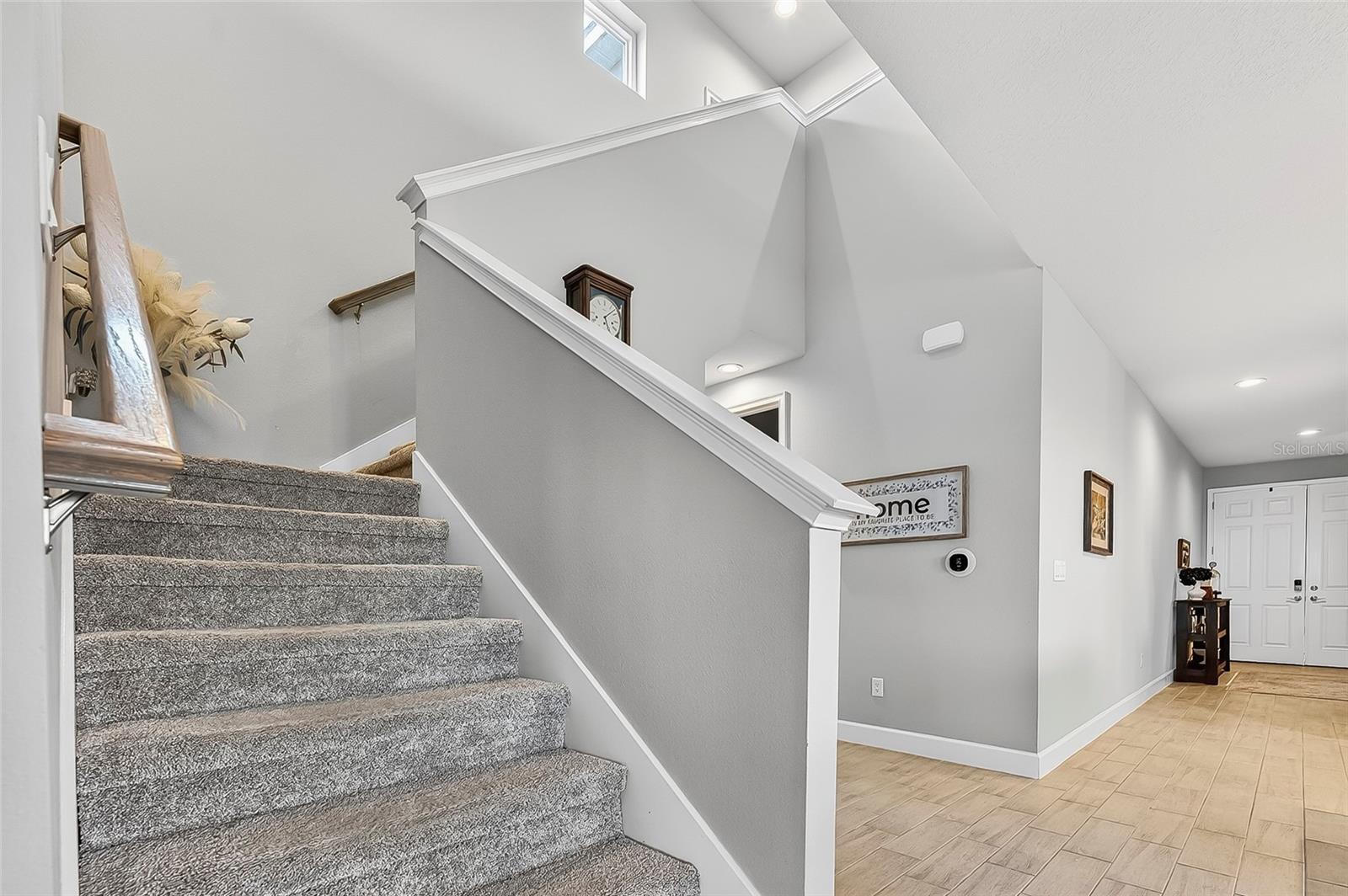 Image 36 of 64 For 6203 Fallsgrove Lane