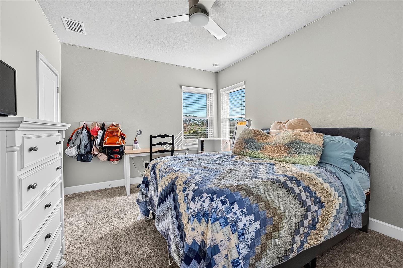 Image 43 of 64 For 6203 Fallsgrove Lane