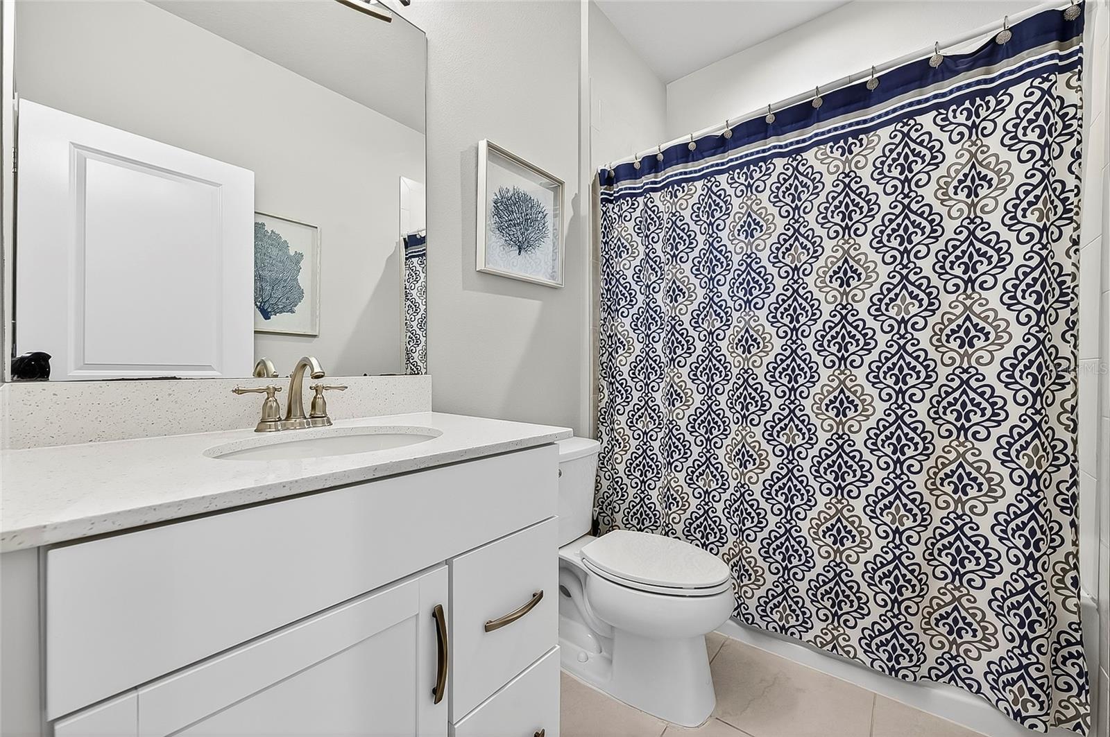 Image 44 of 64 For 6203 Fallsgrove Lane