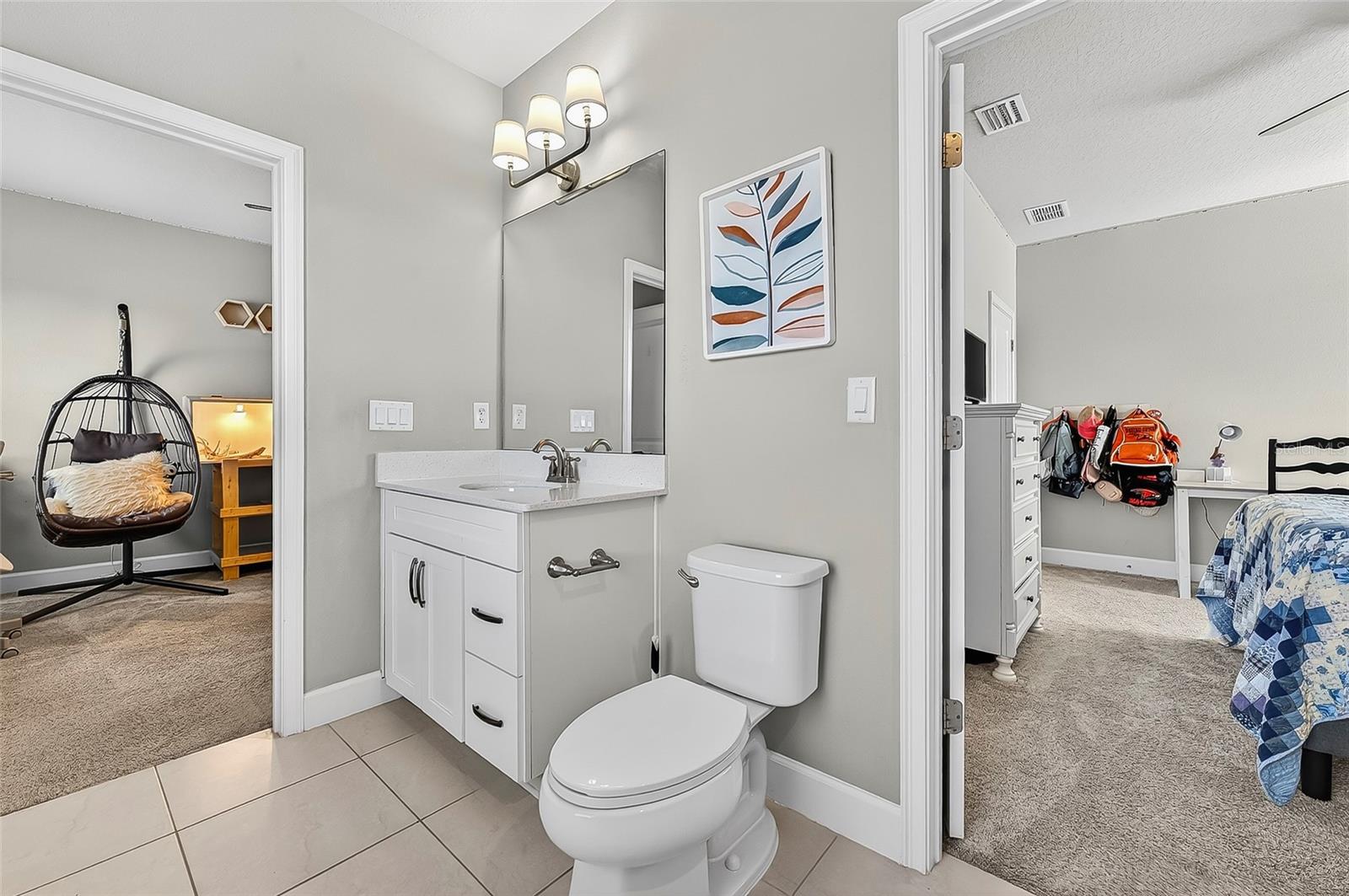 Image 46 of 64 For 6203 Fallsgrove Lane