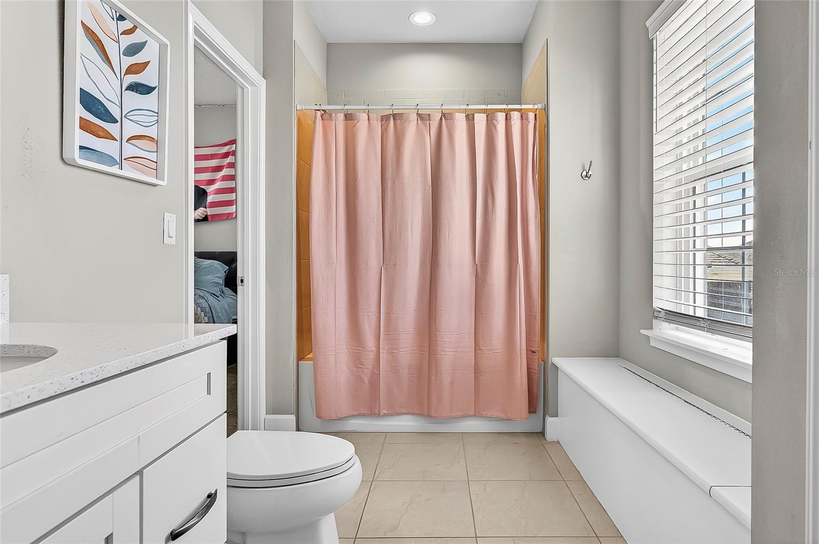 Image 48 of 64 For 6203 Fallsgrove Lane