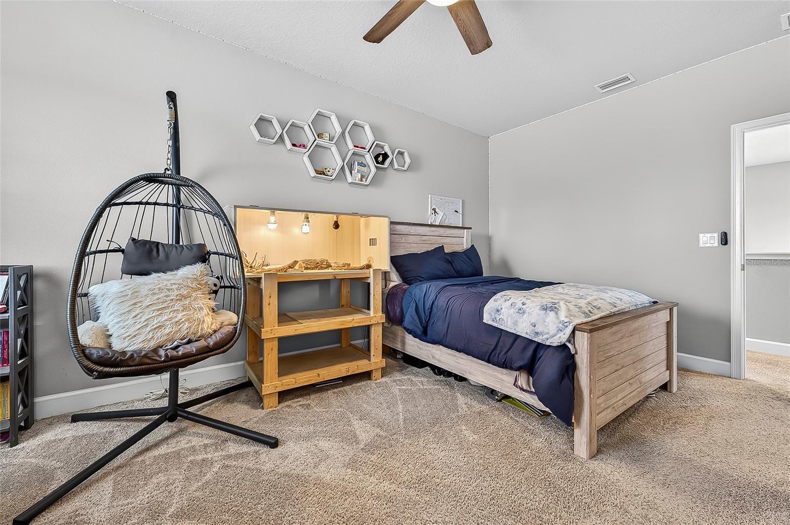 Image 49 of 64 For 6203 Fallsgrove Lane