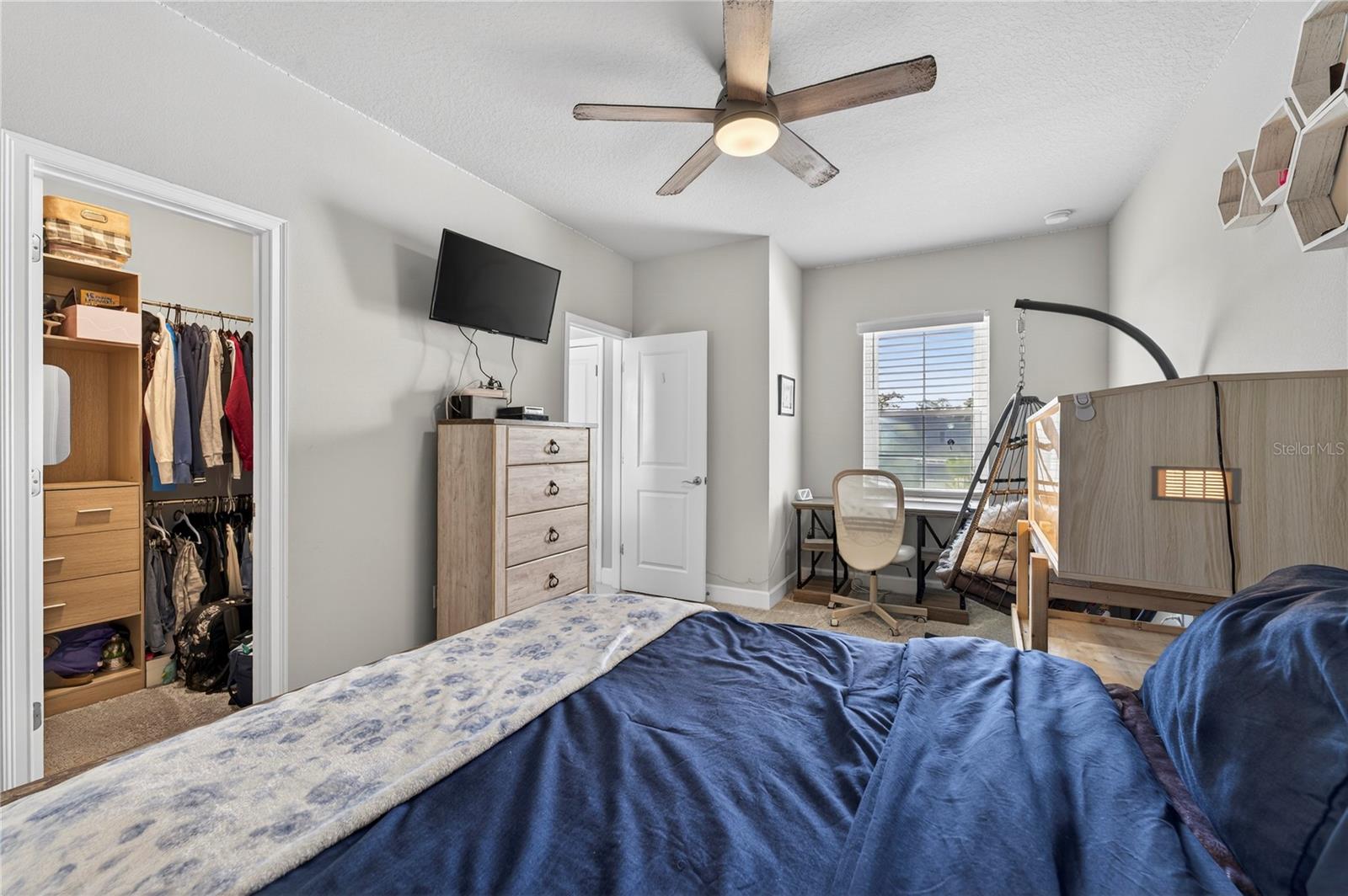 Image 51 of 64 For 6203 Fallsgrove Lane