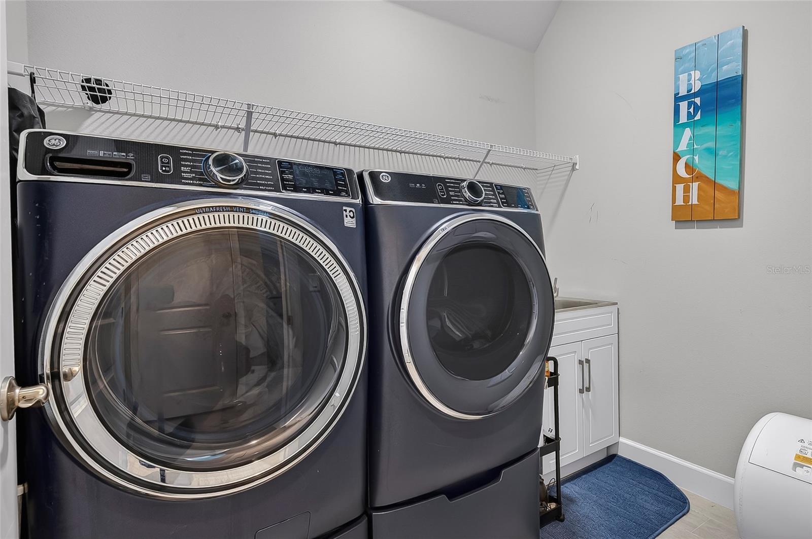 Image 52 of 64 For 6203 Fallsgrove Lane