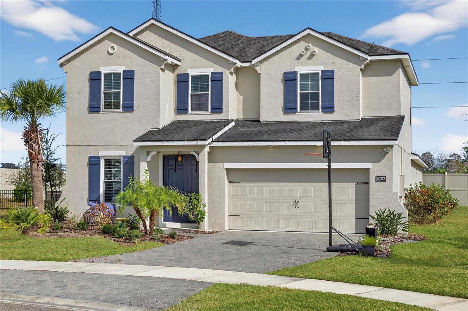 Image 53 of 64 For 6203 Fallsgrove Lane