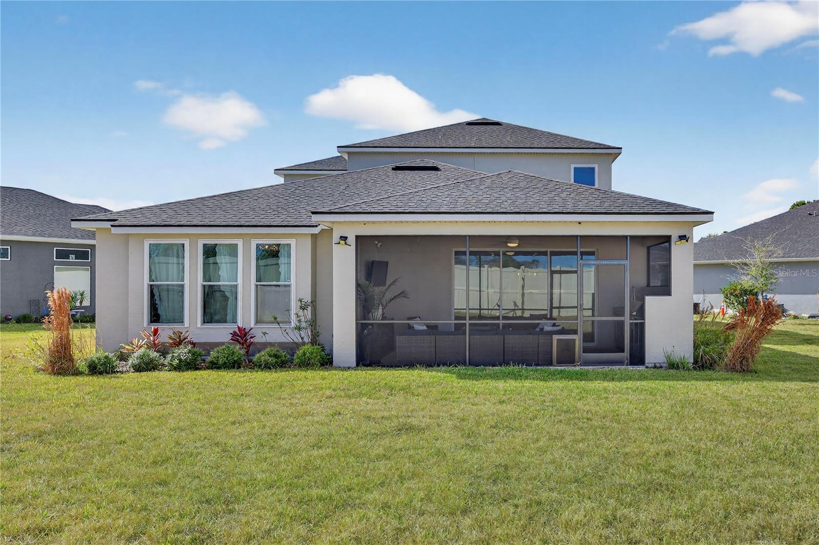 Image 56 of 64 For 6203 Fallsgrove Lane