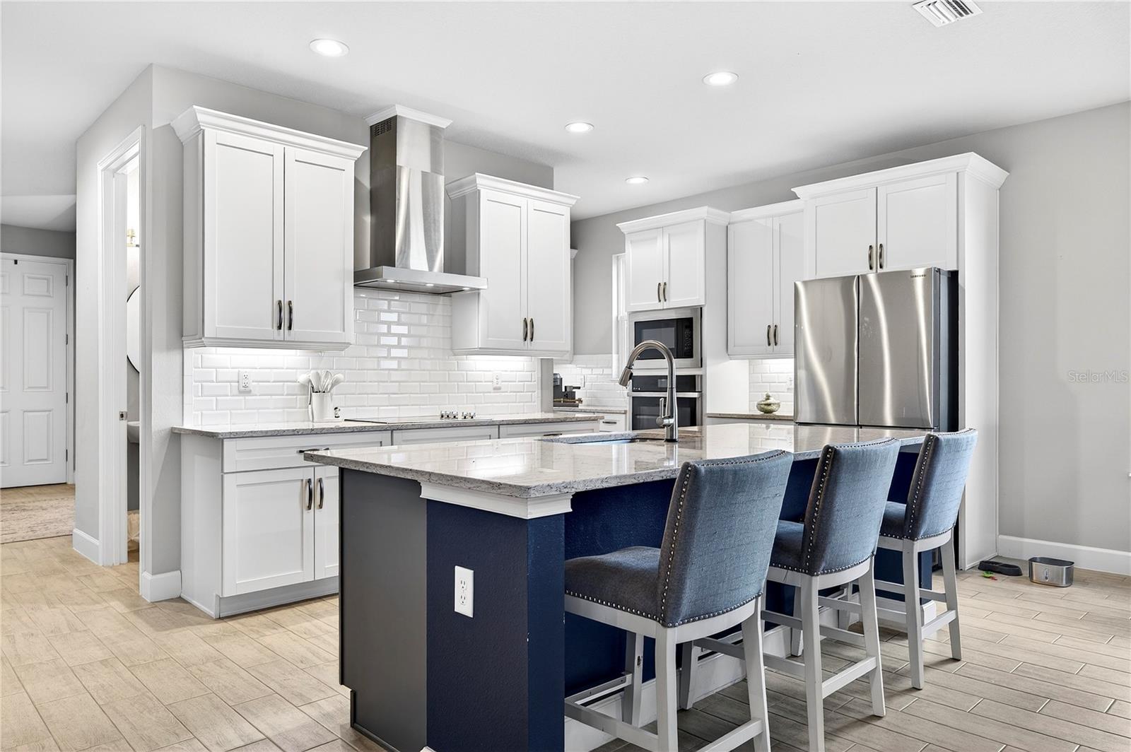 Image 6 of 64 For 6203 Fallsgrove Lane