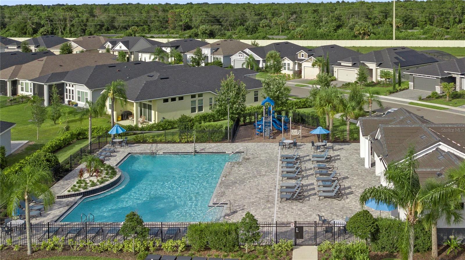 Image 62 of 64 For 6203 Fallsgrove Lane