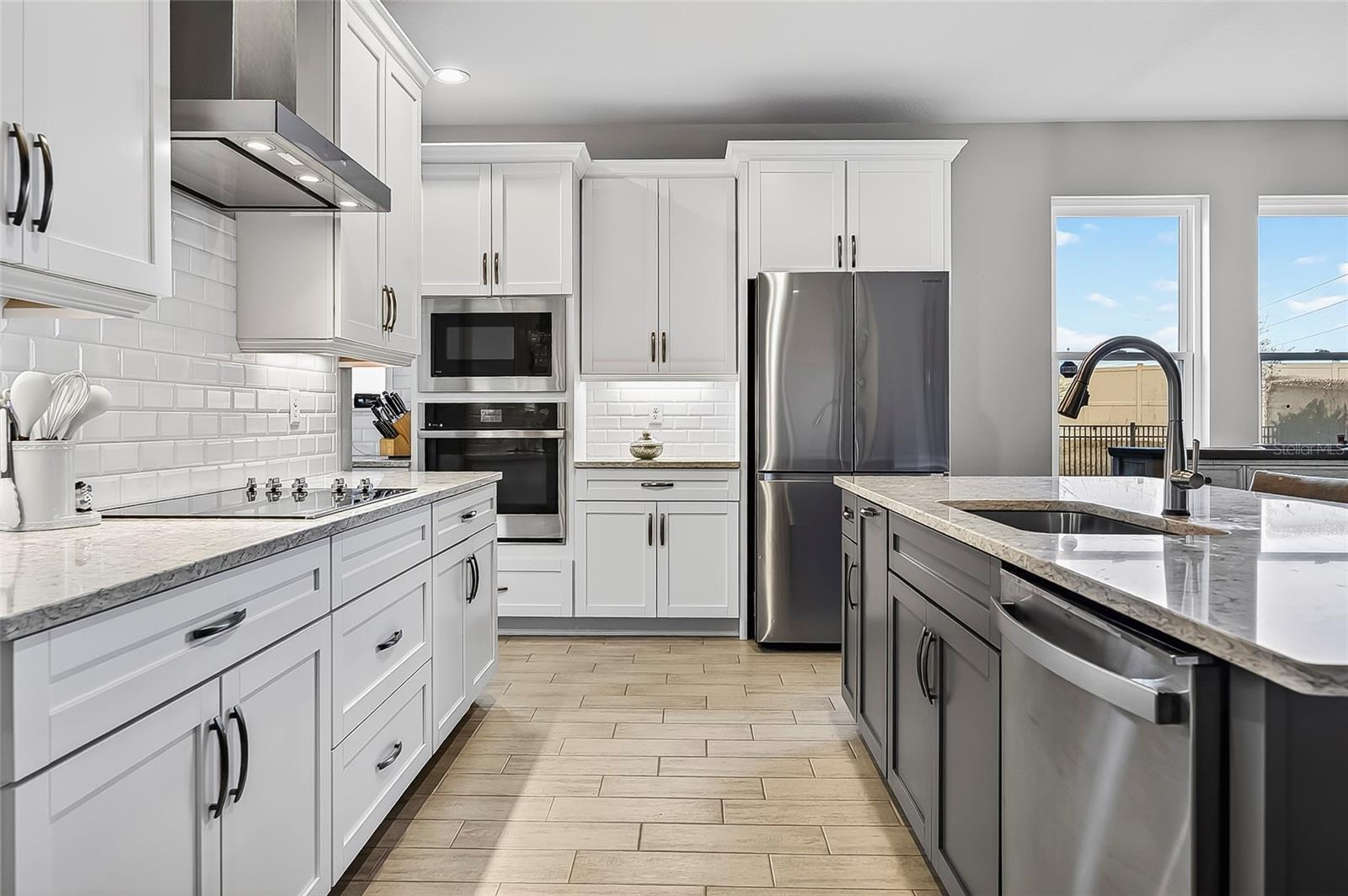 Image 7 of 64 For 6203 Fallsgrove Lane