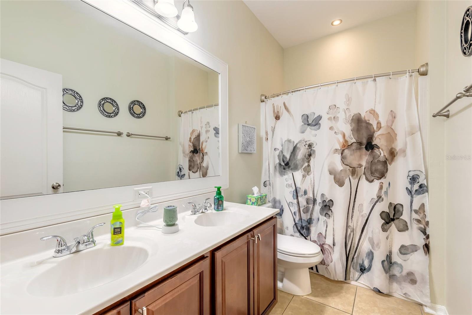 Image 20 of 38 For 3968 Sunset Cove Drive