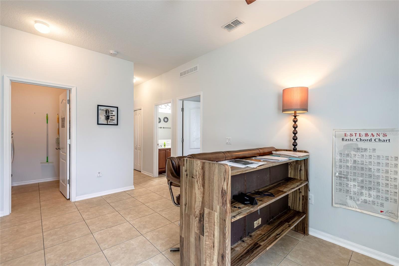 Image 22 of 38 For 3968 Sunset Cove Drive