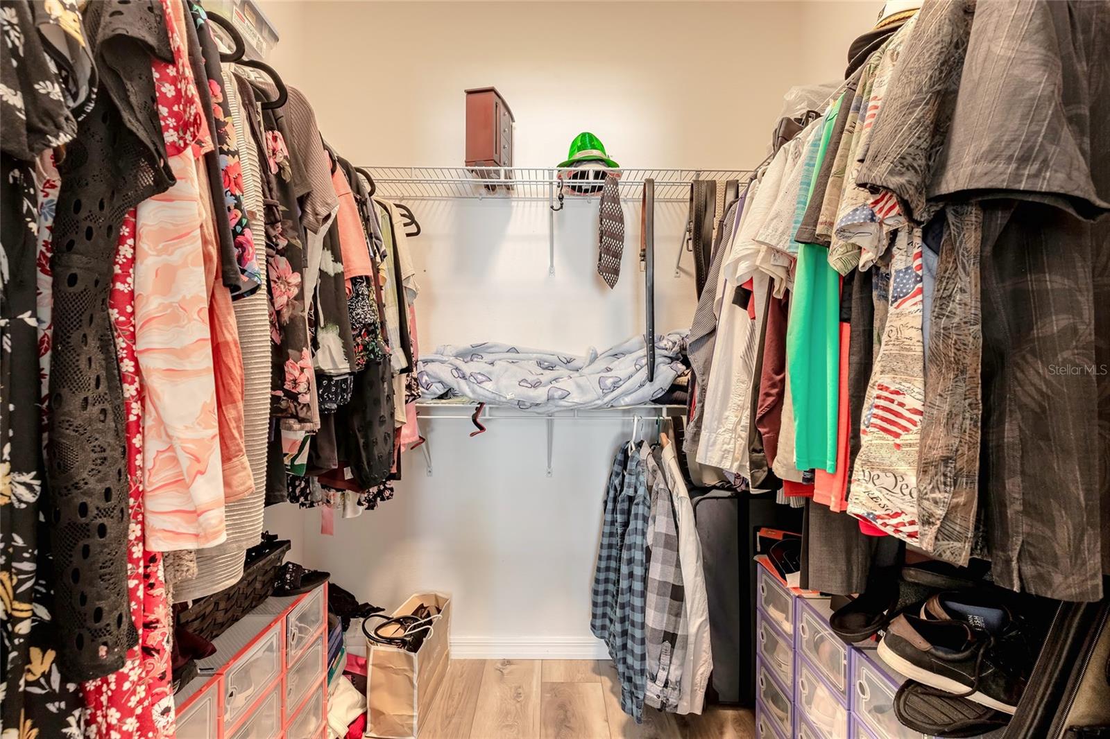 Image 29 of 38 For 3968 Sunset Cove Drive