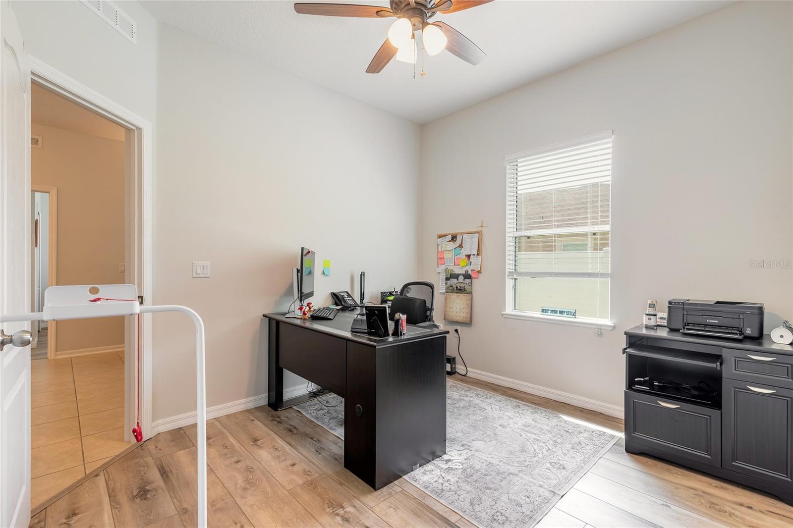 Image 30 of 38 For 3968 Sunset Cove Drive