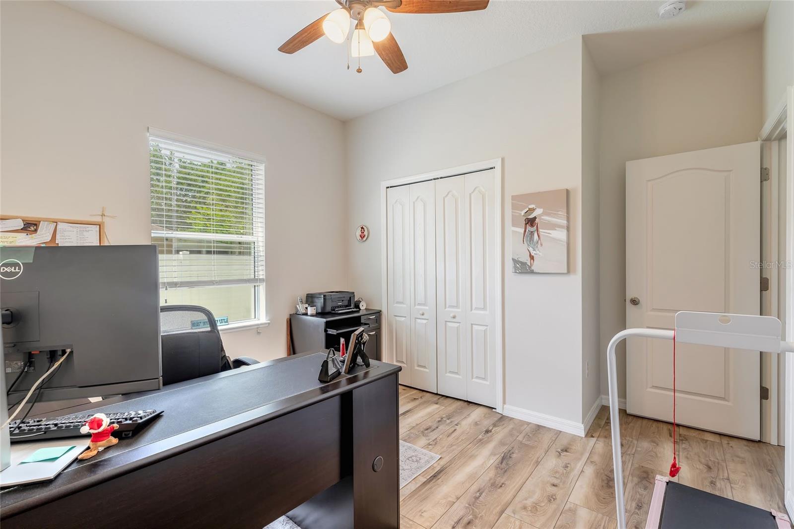 Image 31 of 38 For 3968 Sunset Cove Drive