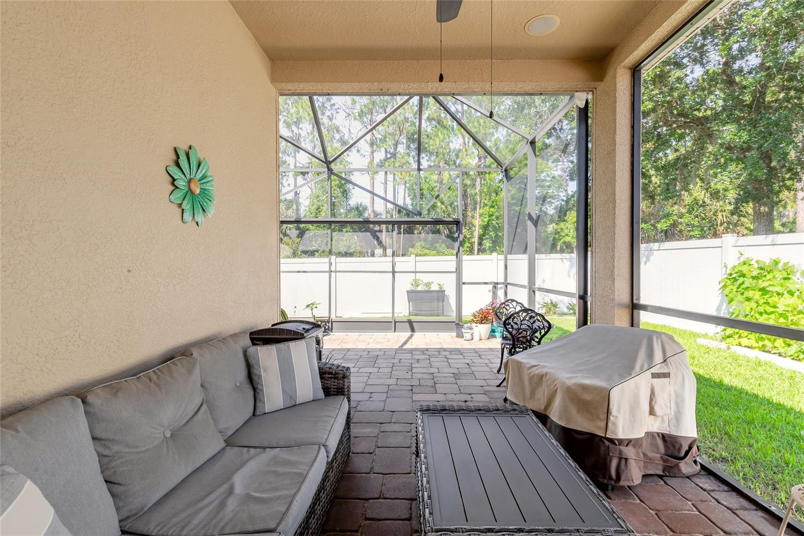 Image 32 of 38 For 3968 Sunset Cove Drive