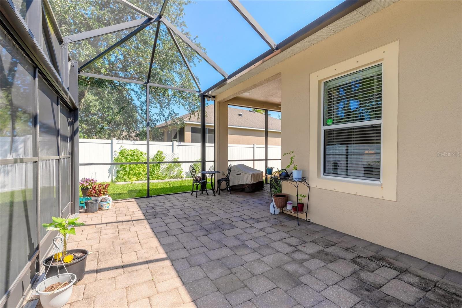 Image 34 of 38 For 3968 Sunset Cove Drive