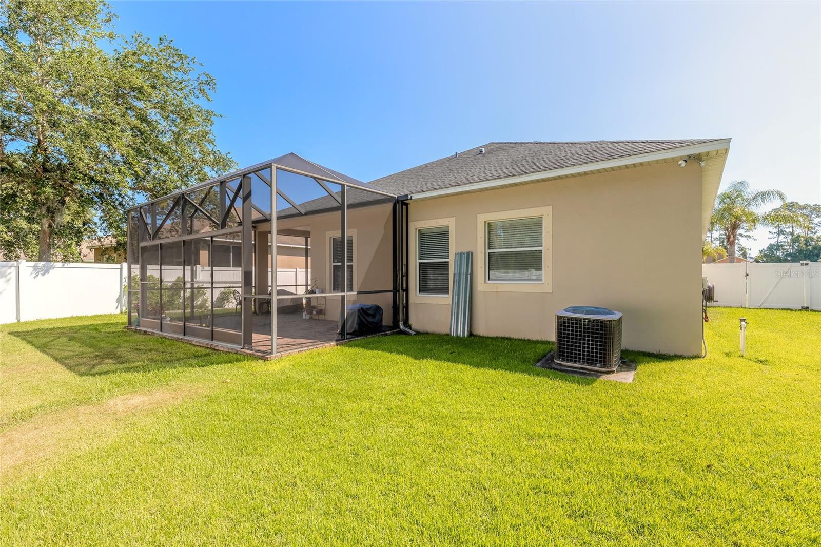 Image 36 of 38 For 3968 Sunset Cove Drive