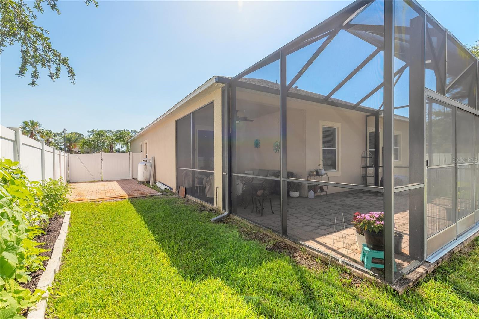 Image 37 of 38 For 3968 Sunset Cove Drive