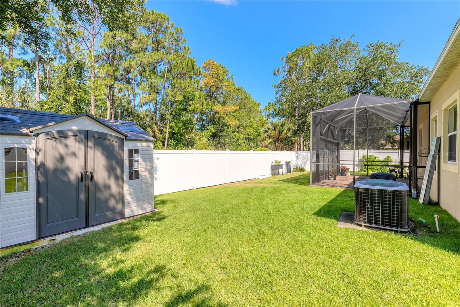 Image 4 of 38 For 3968 Sunset Cove Drive