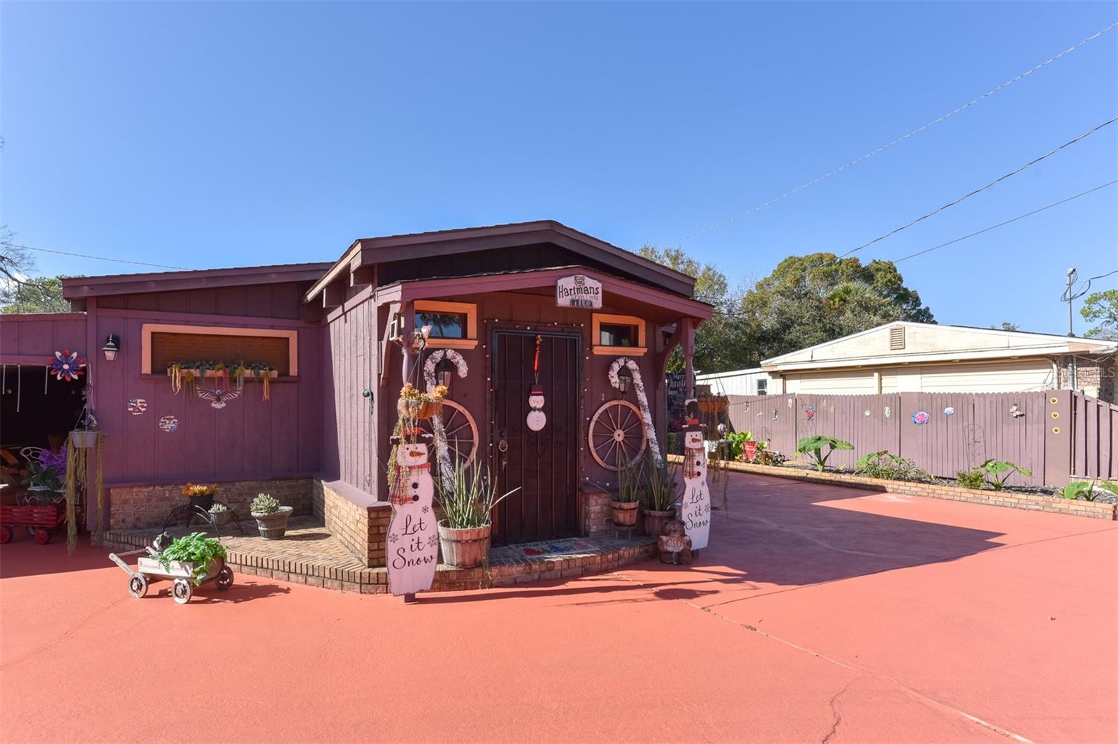 Details for 1534 Center Avenue, DAYTONA BEACH, FL 32117