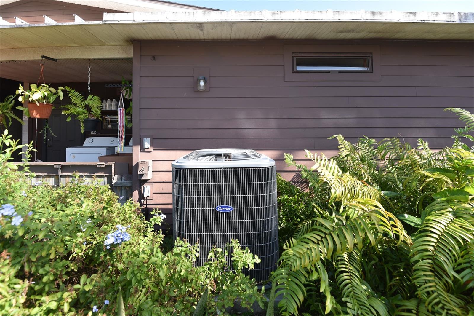 Image 23 of 73 For 1534 Center Avenue