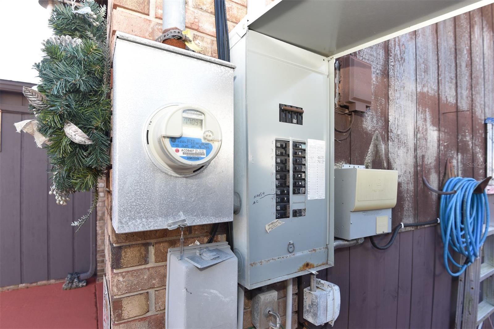 Image 24 of 73 For 1534 Center Avenue