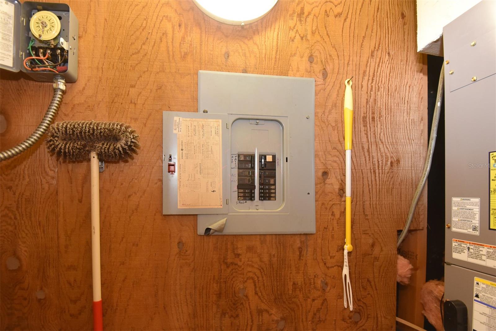 Image 25 of 73 For 1534 Center Avenue