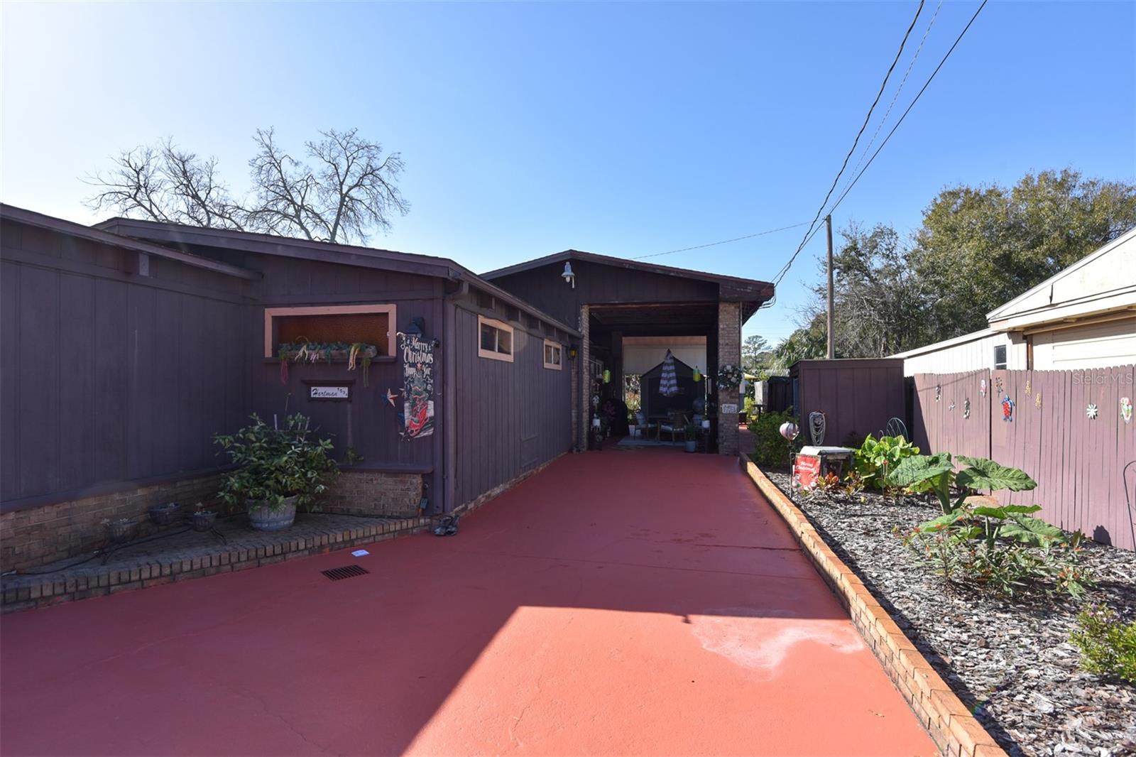 Image 35 of 73 For 1534 Center Avenue