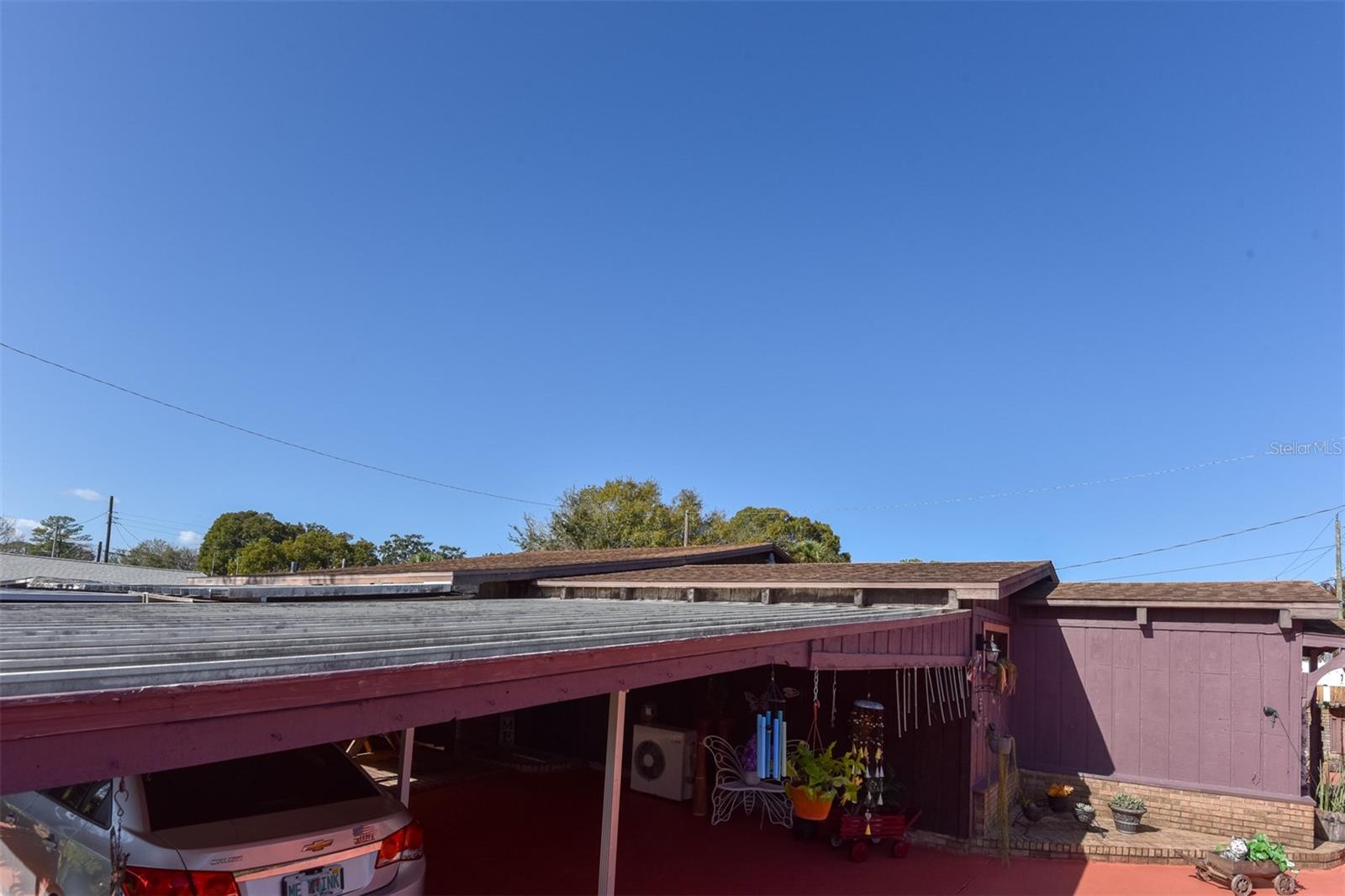 Image 36 of 73 For 1534 Center Avenue