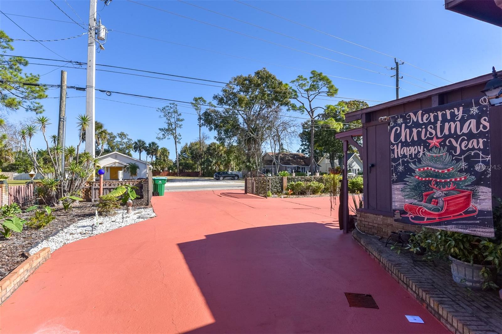 Image 37 of 73 For 1534 Center Avenue