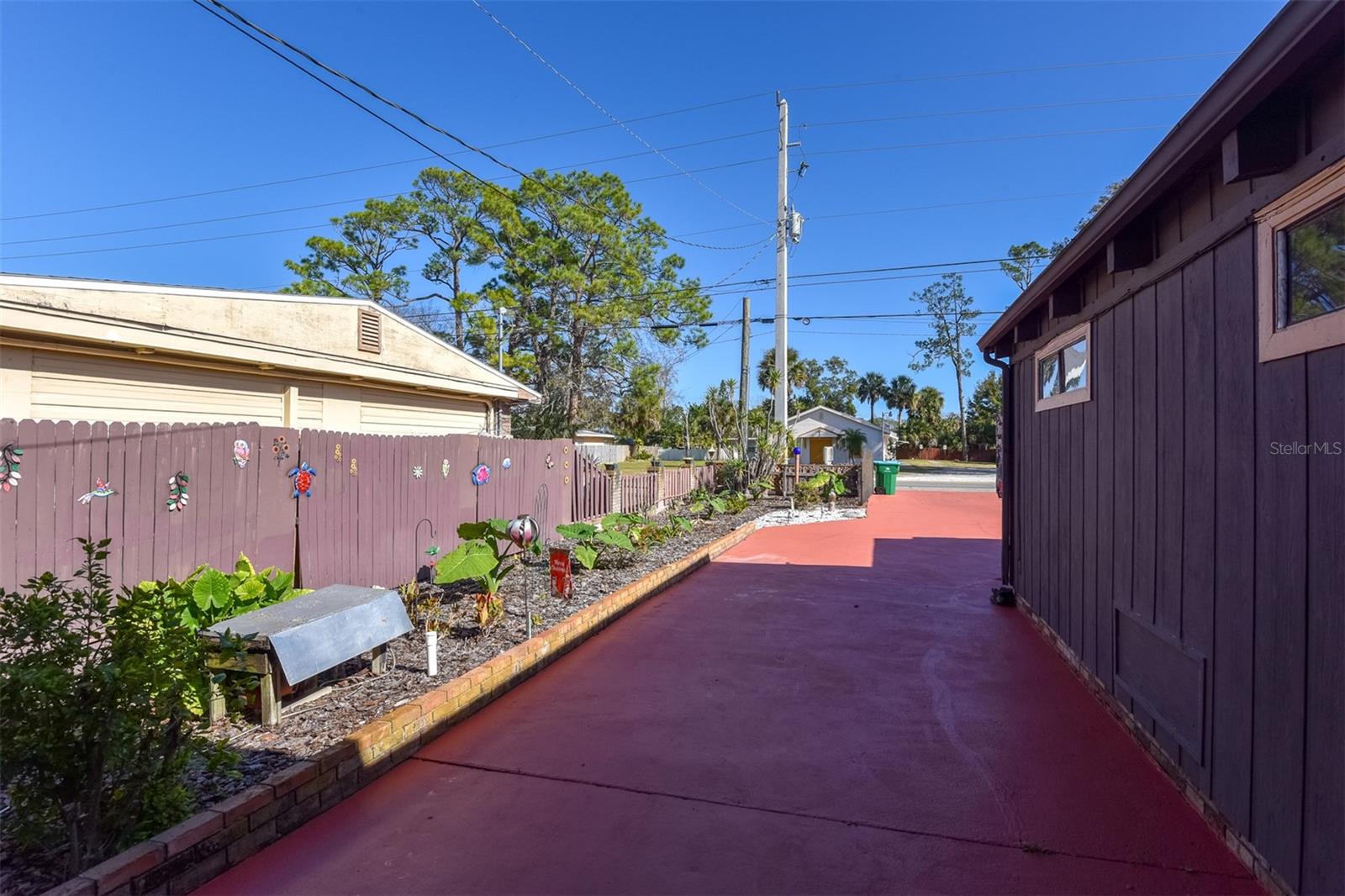 Image 38 of 73 For 1534 Center Avenue