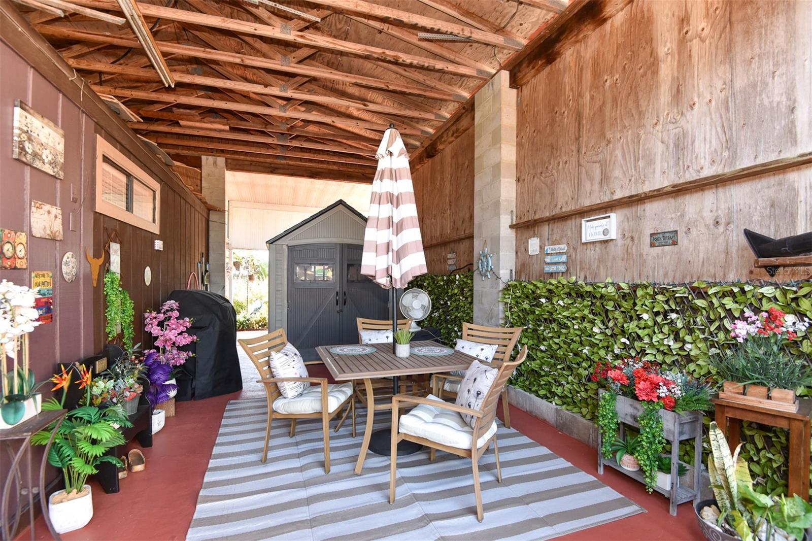 Image 40 of 73 For 1534 Center Avenue