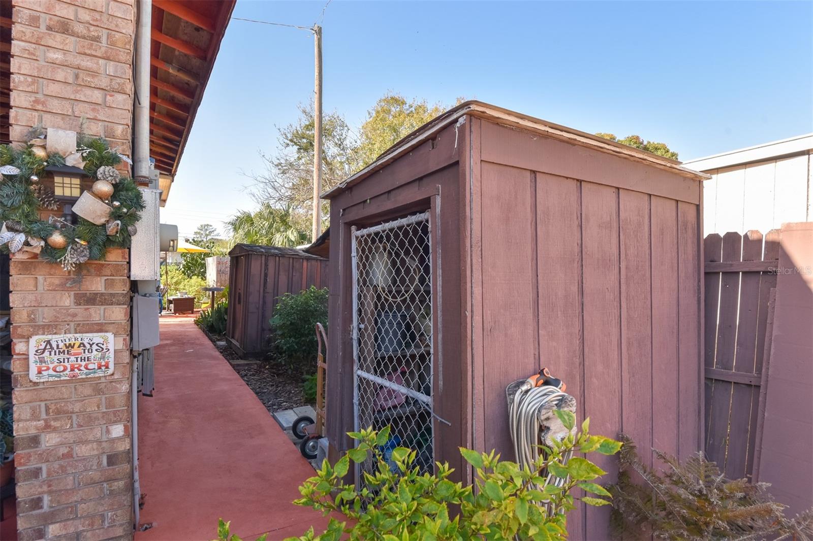 Image 41 of 73 For 1534 Center Avenue