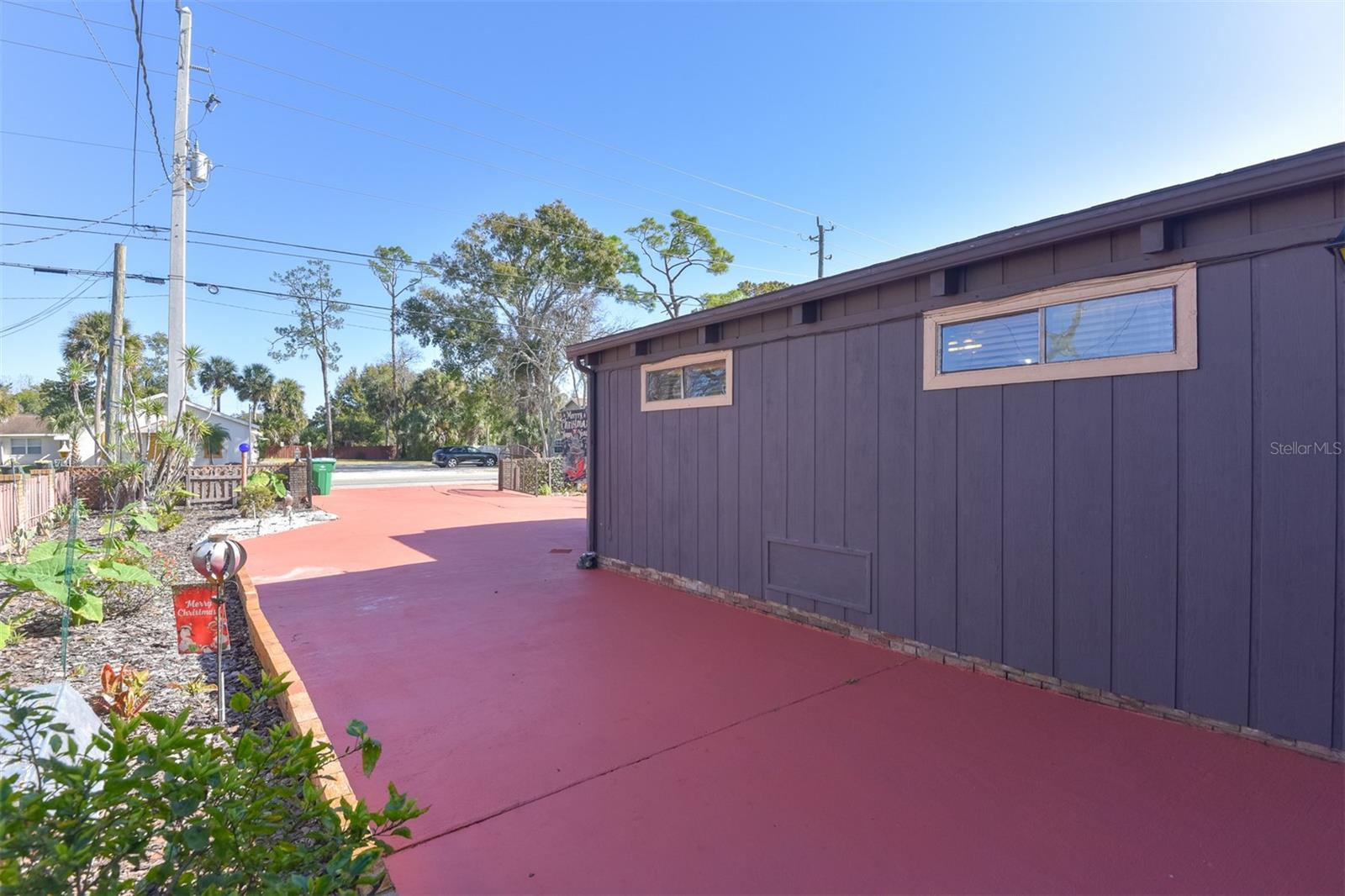 Image 42 of 73 For 1534 Center Avenue