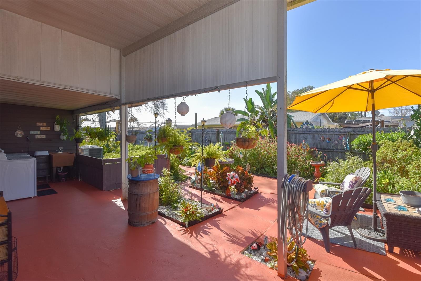 Image 45 of 73 For 1534 Center Avenue