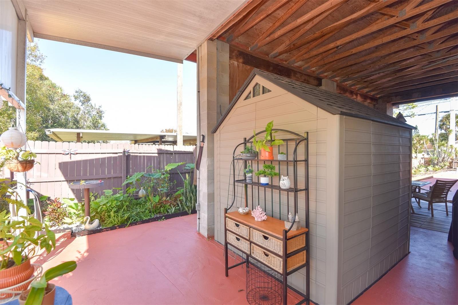 Image 46 of 73 For 1534 Center Avenue