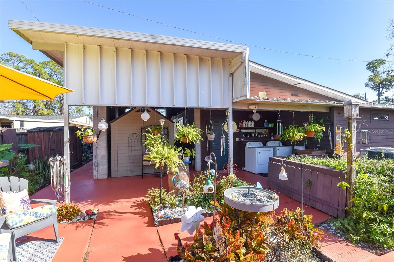 Image 49 of 73 For 1534 Center Avenue