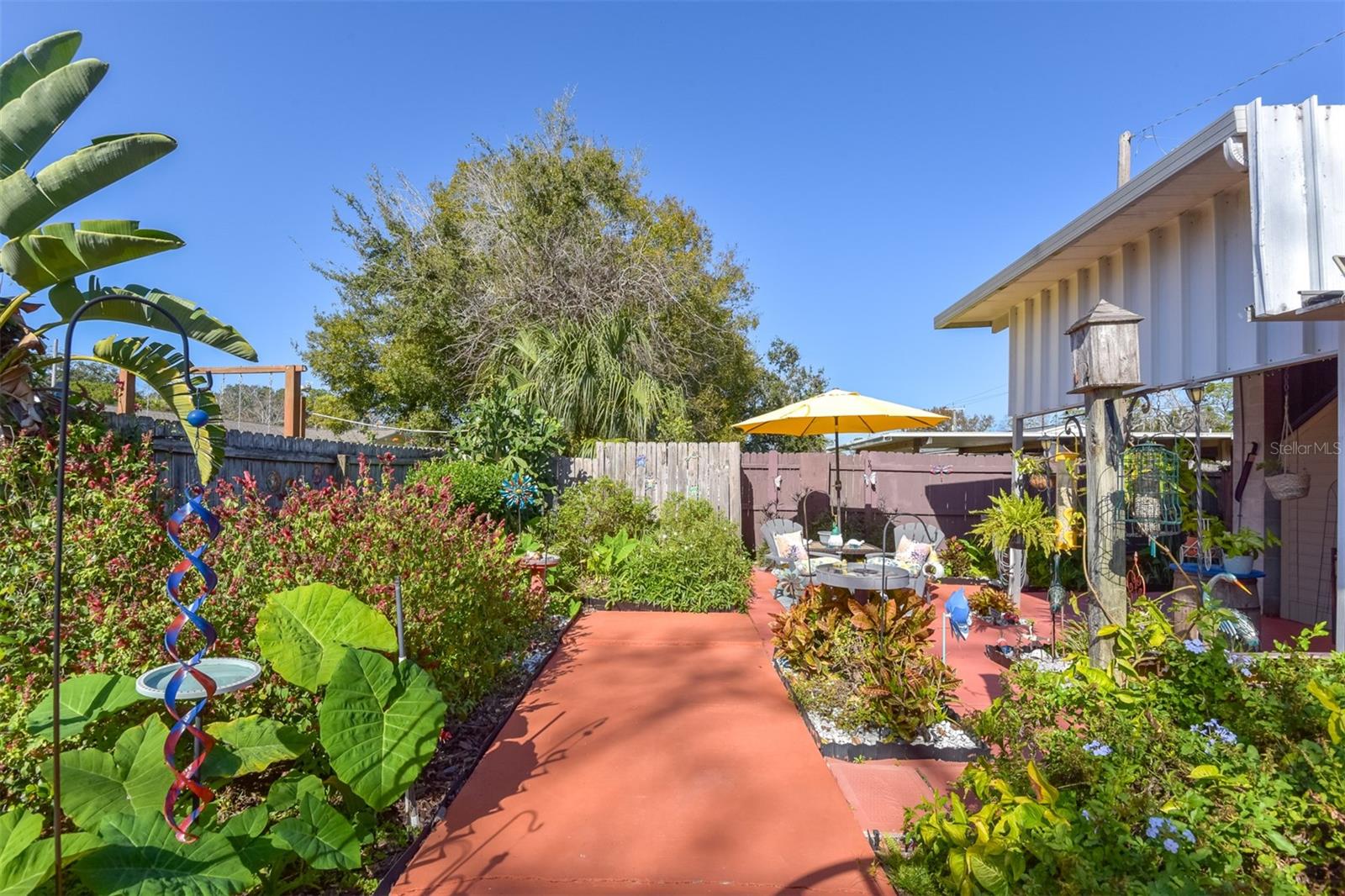 Image 50 of 73 For 1534 Center Avenue