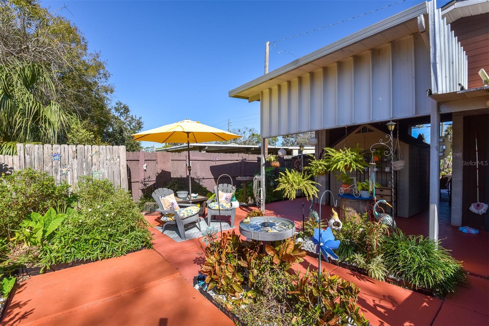 Image 51 of 73 For 1534 Center Avenue