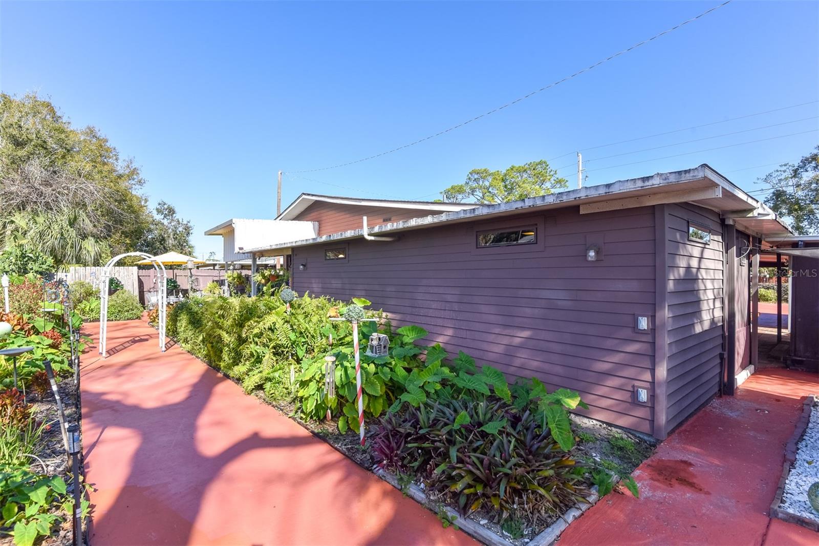 Image 53 of 73 For 1534 Center Avenue