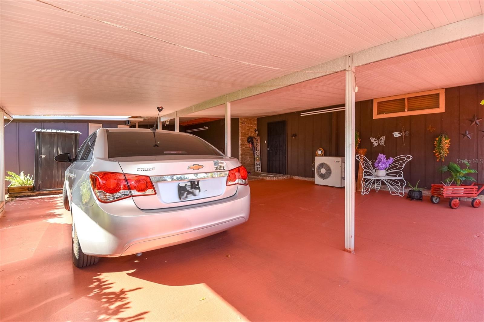 Image 59 of 73 For 1534 Center Avenue