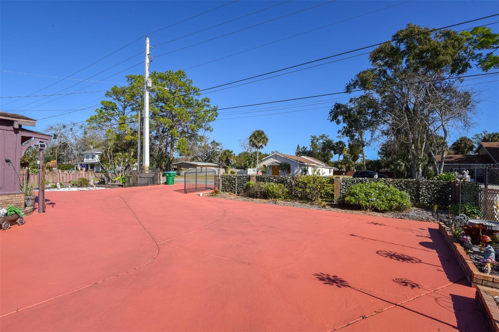 Image 60 of 73 For 1534 Center Avenue