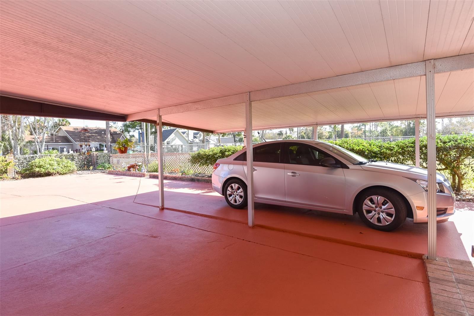 Image 61 of 73 For 1534 Center Avenue