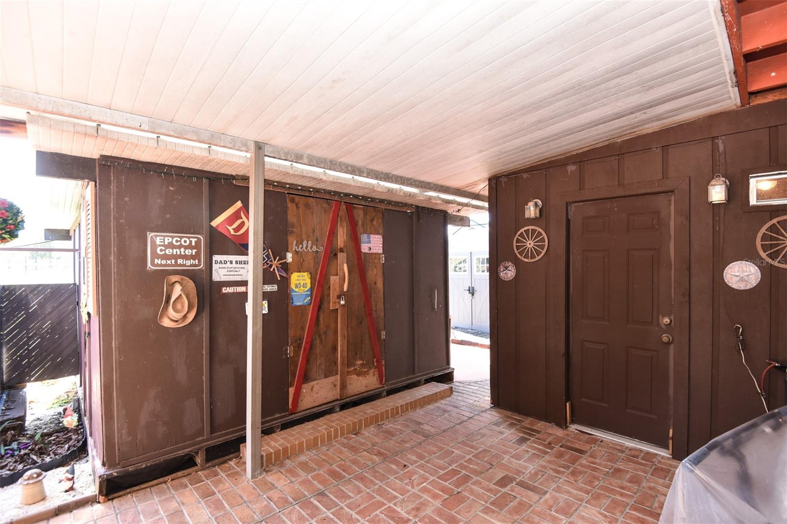 Image 62 of 73 For 1534 Center Avenue