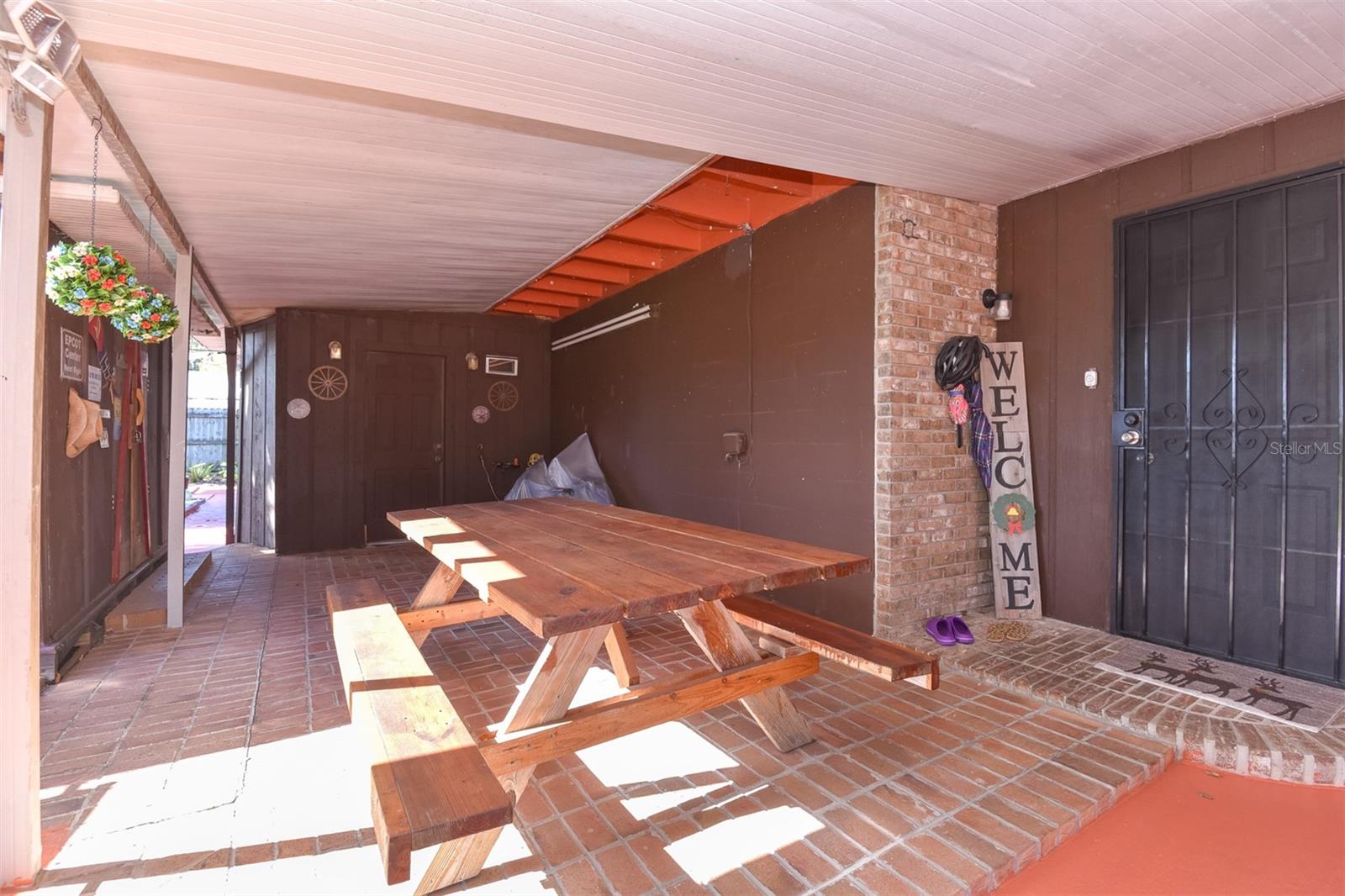 Image 63 of 73 For 1534 Center Avenue