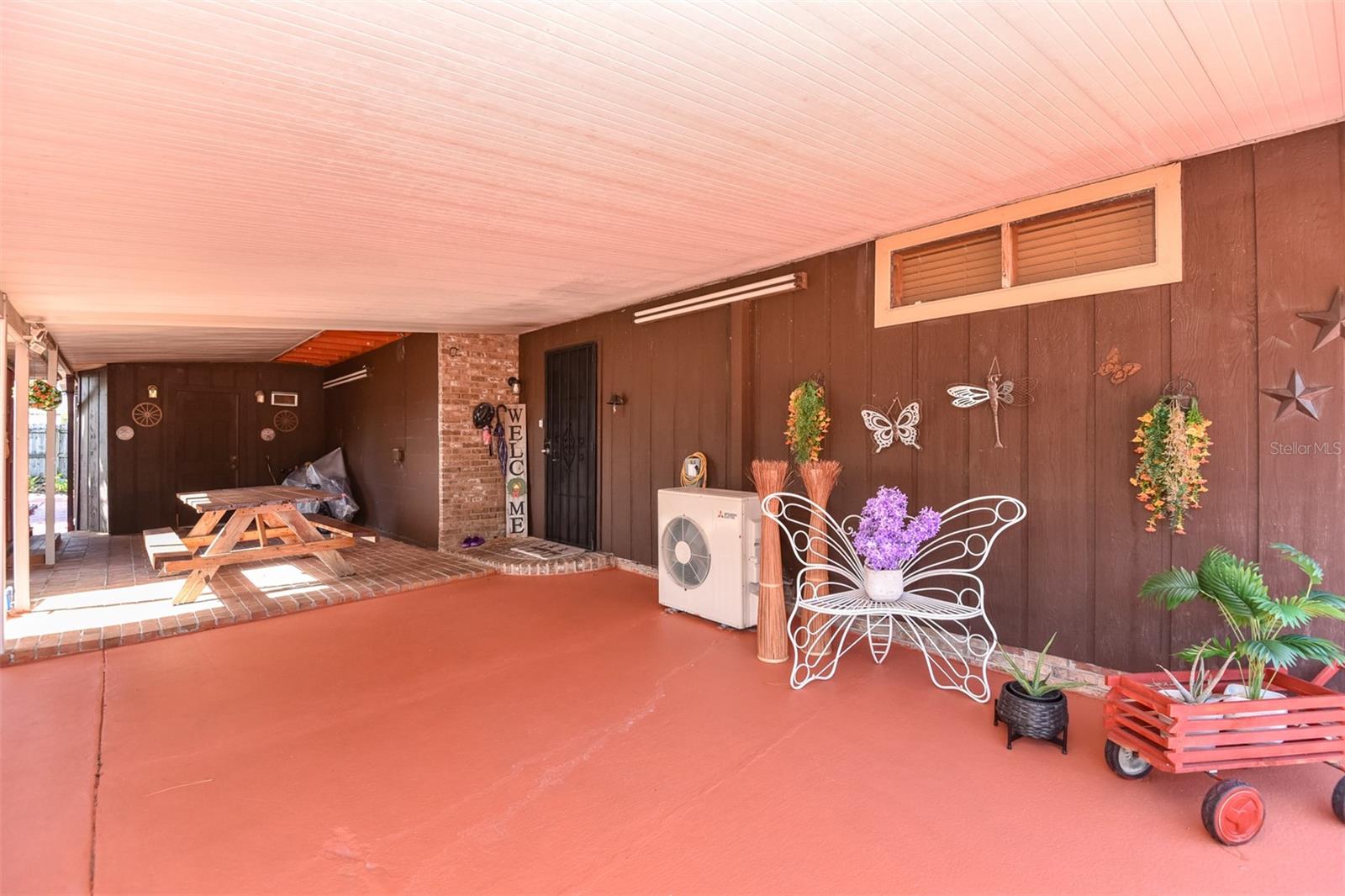 Image 64 of 73 For 1534 Center Avenue