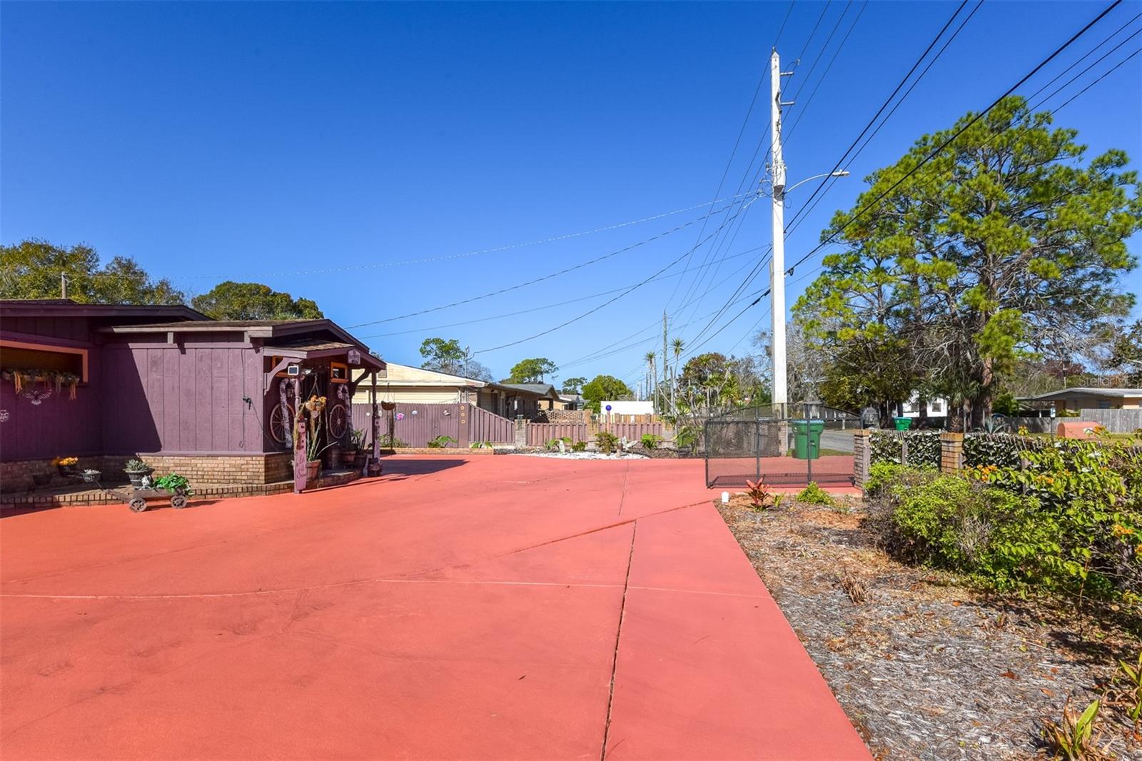 Image 65 of 73 For 1534 Center Avenue