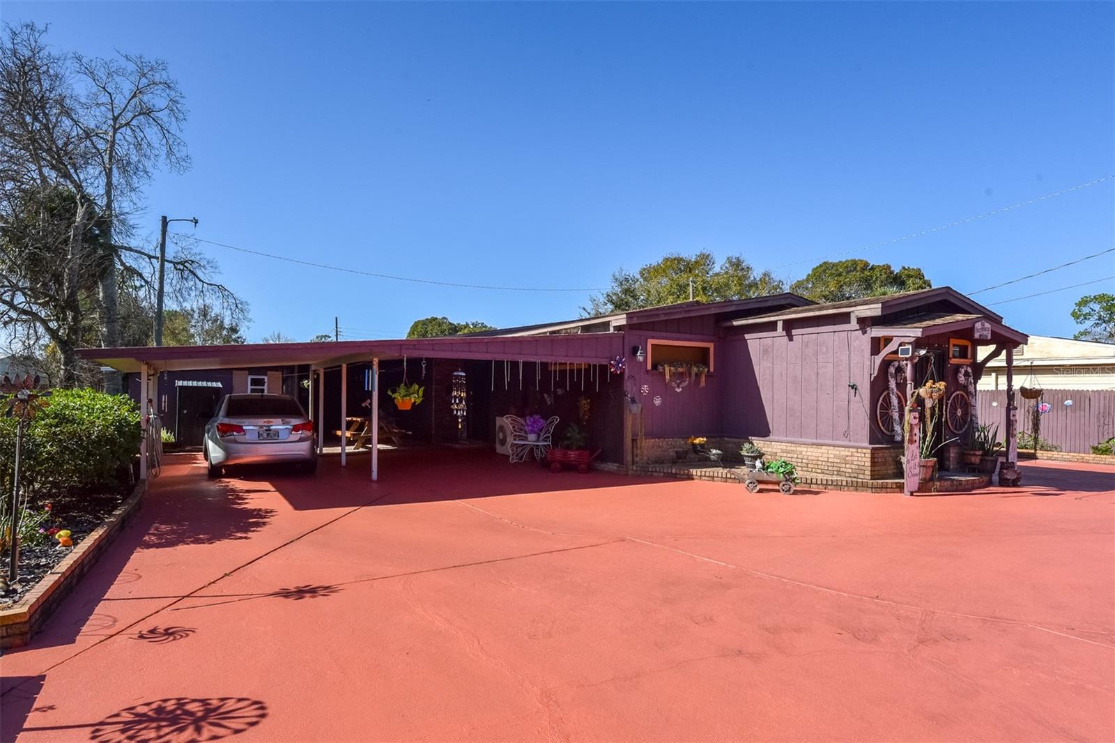 Image 66 of 73 For 1534 Center Avenue