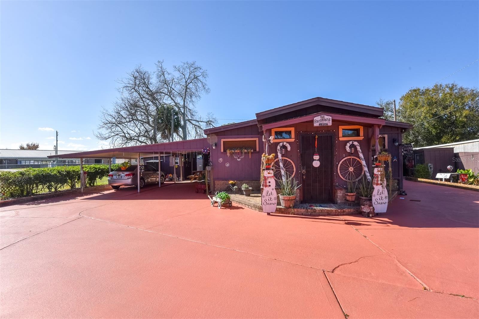 Image 67 of 73 For 1534 Center Avenue